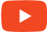 YouTubeのアイコン
